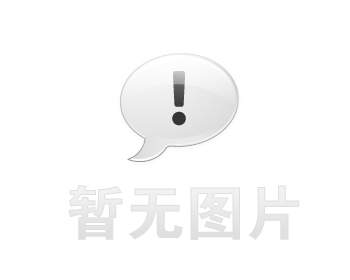 永登抗震支架厂家之抗震支架适用设防烈度知识分享，推荐拓固抗震支架厂家